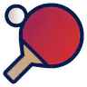  Tennis Tavolo