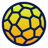  Pallamano
