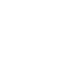 VIRTUALI