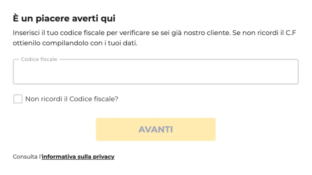goldbet login