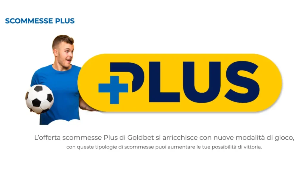 goldbet marcatori